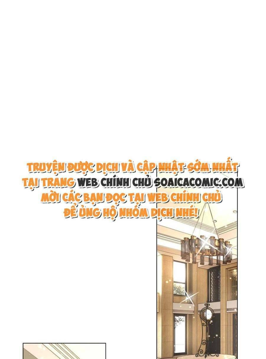 Cô Vợ Của Tôi Không Dễ Bắt Nạt Chapter 50 - 35