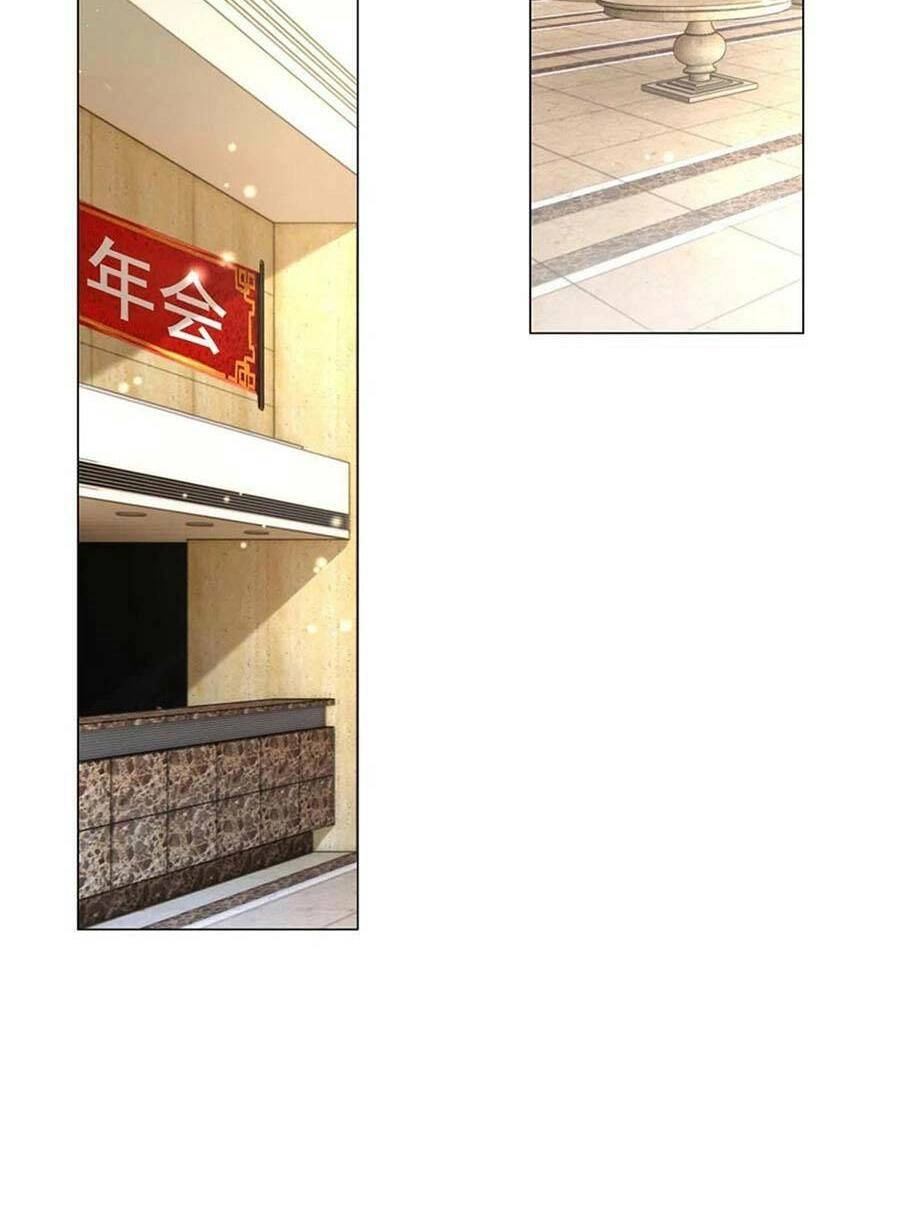 Cô Vợ Của Tôi Không Dễ Bắt Nạt Chapter 50 - 36