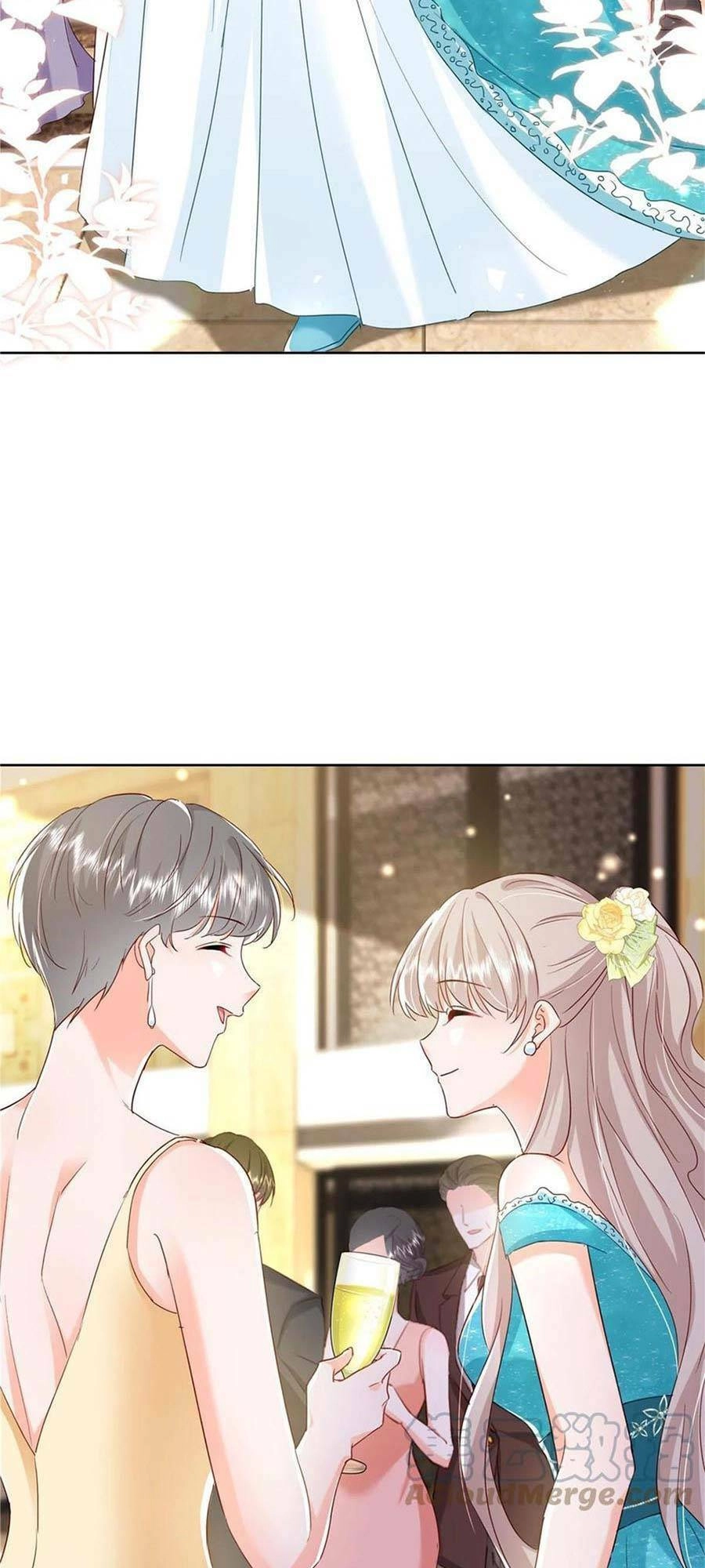 Cô Vợ Của Tôi Không Dễ Bắt Nạt Chapter 50 - 38