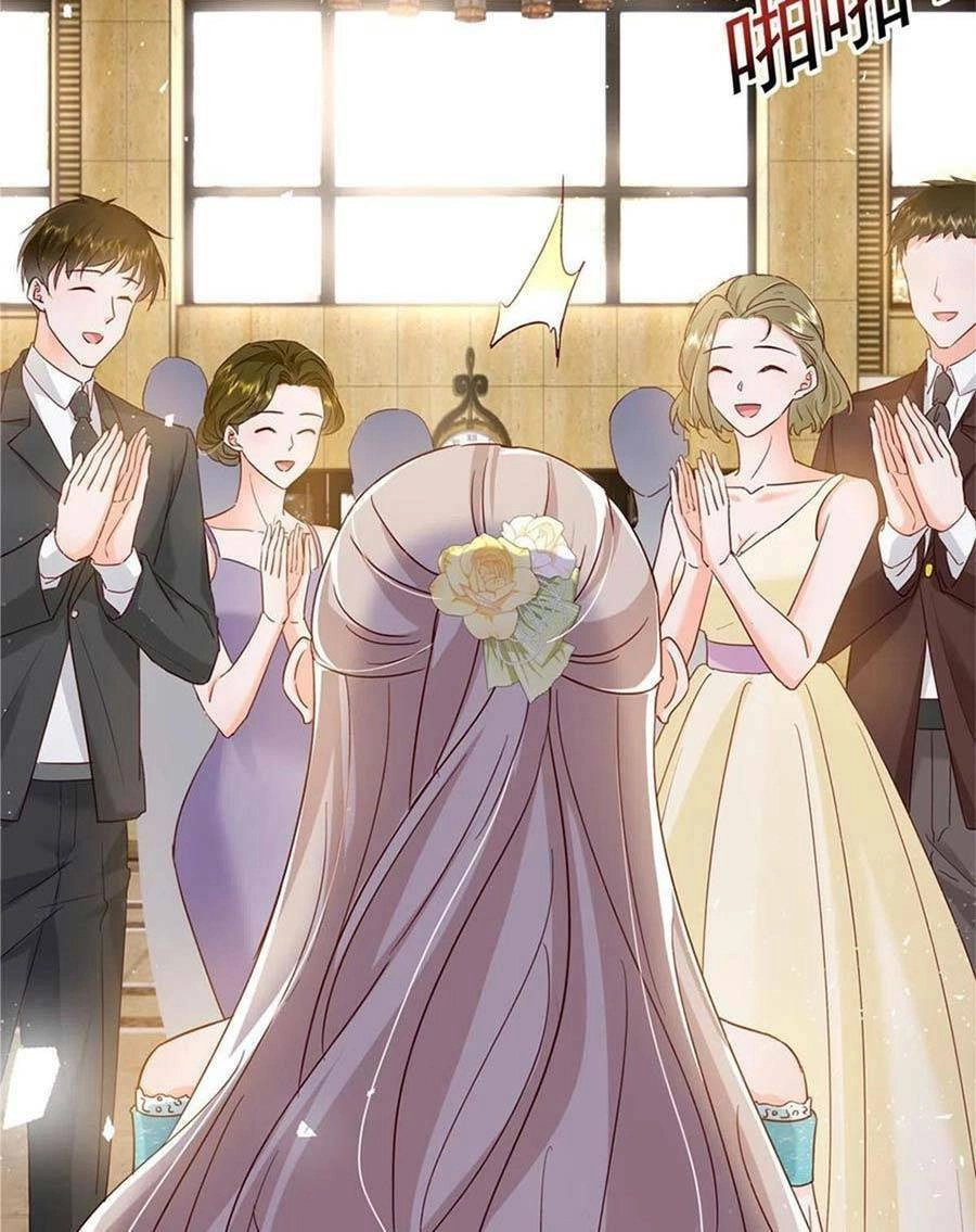 Cô Vợ Của Tôi Không Dễ Bắt Nạt Chapter 50 - 45