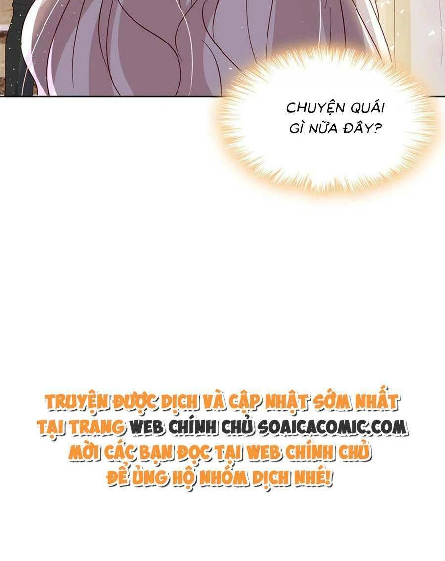 Cô Vợ Của Tôi Không Dễ Bắt Nạt Chapter 50 - 46