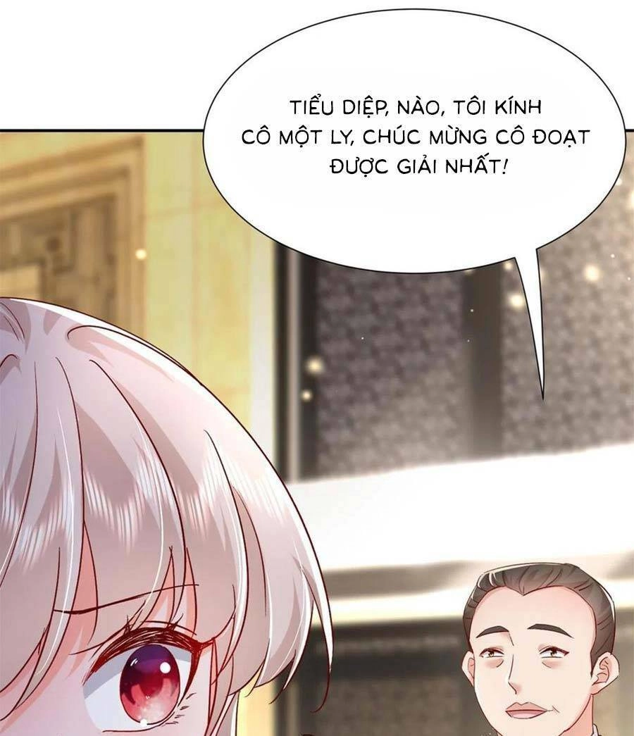 Cô Vợ Của Tôi Không Dễ Bắt Nạt Chapter 51 - 9