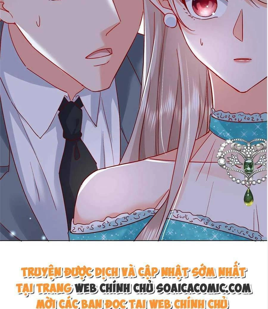 Cô Vợ Của Tôi Không Dễ Bắt Nạt Chapter 51 - 20