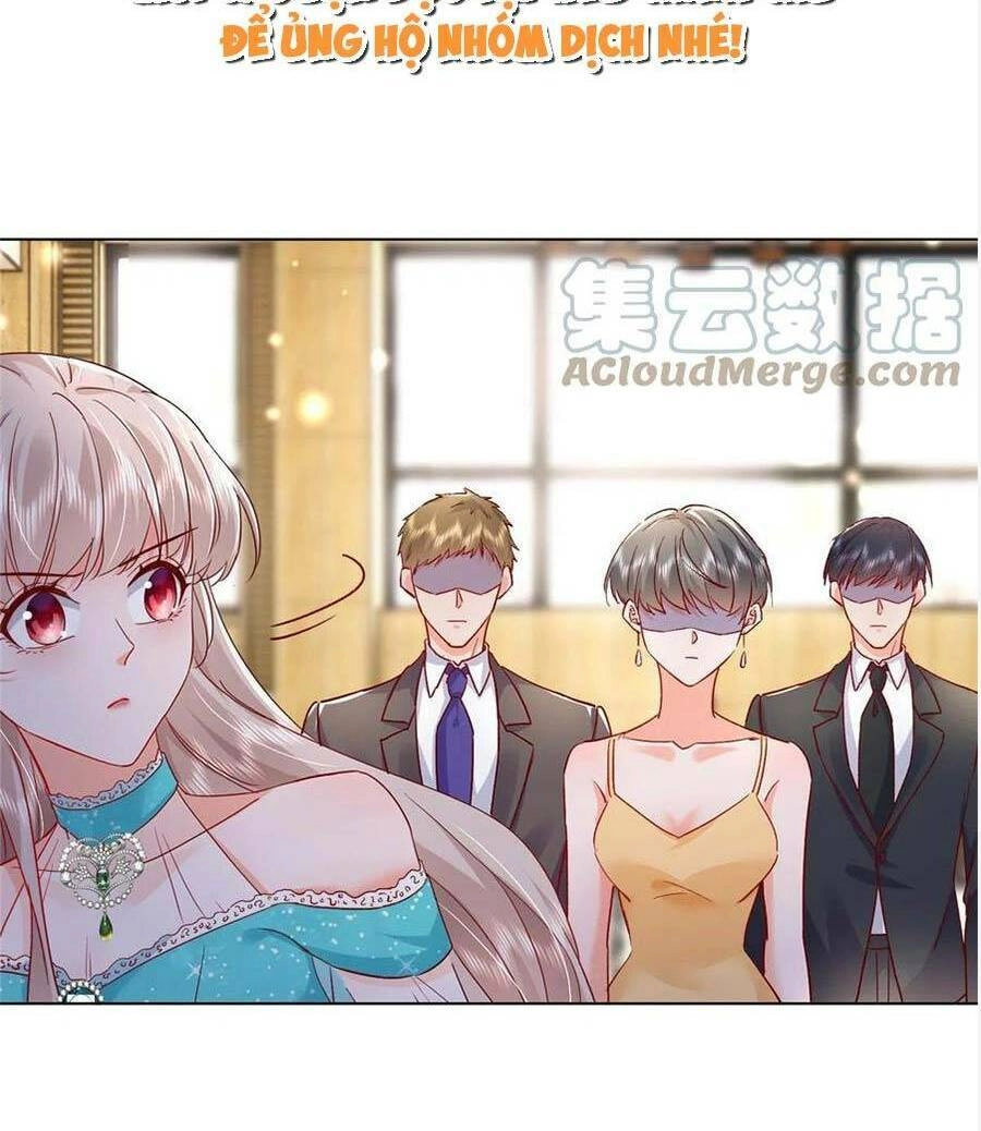 Cô Vợ Của Tôi Không Dễ Bắt Nạt Chapter 51 - 21