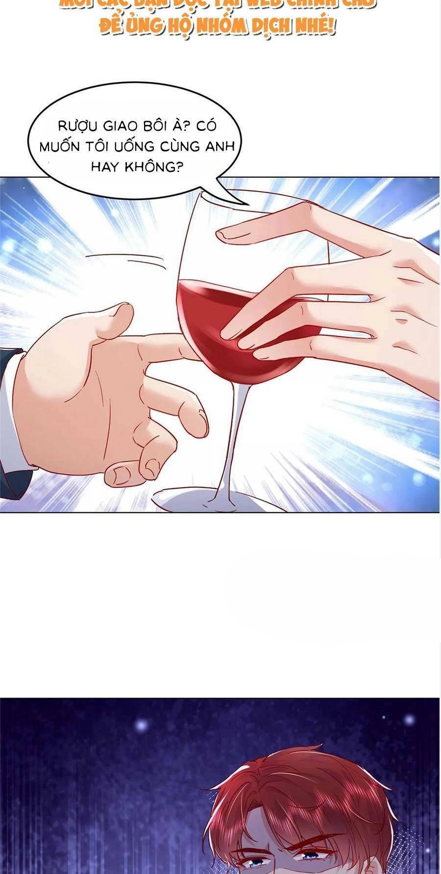 Cô Vợ Của Tôi Không Dễ Bắt Nạt Chapter 51 - 30