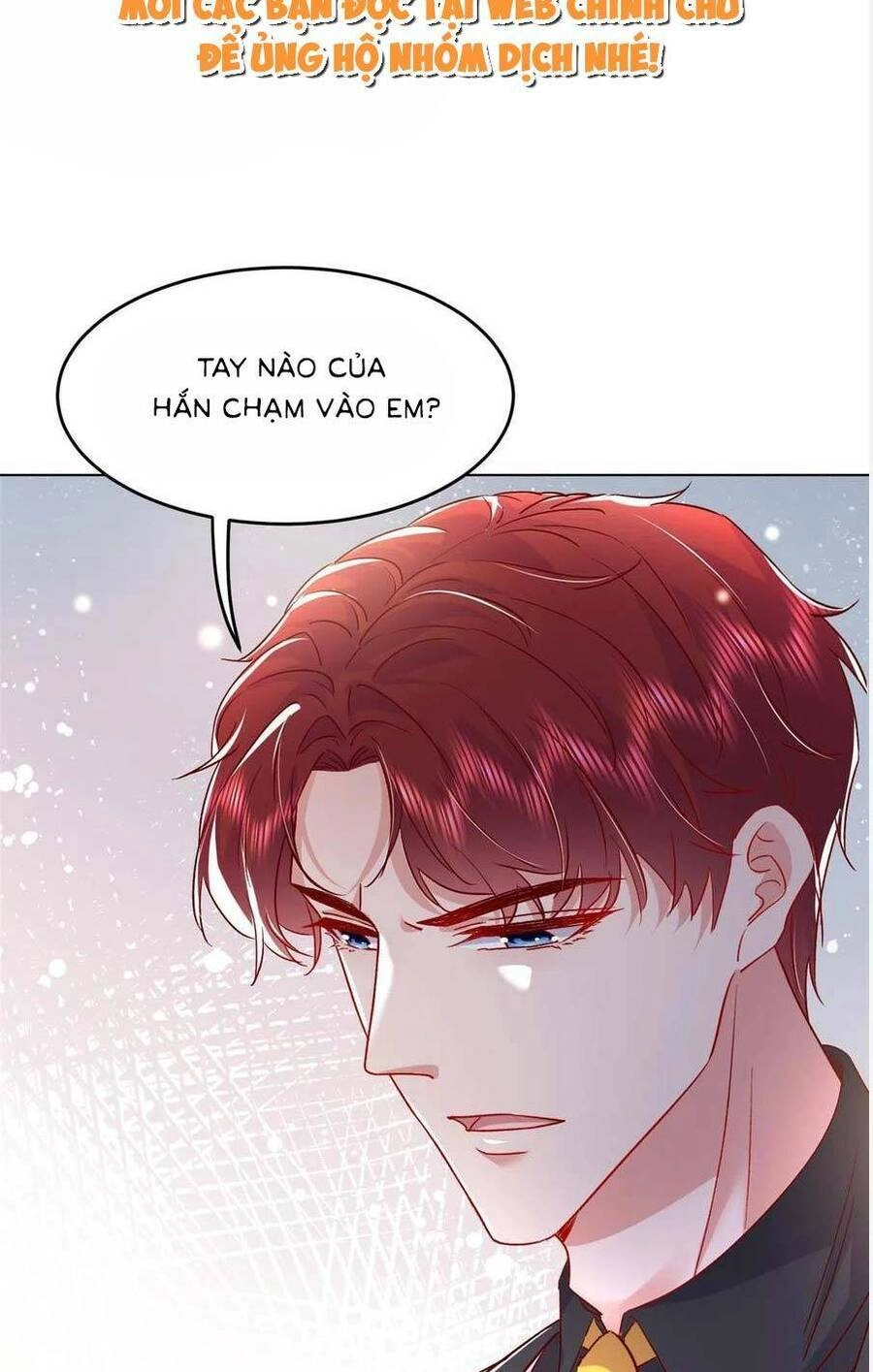 Cô Vợ Của Tôi Không Dễ Bắt Nạt Chapter 51 - 41