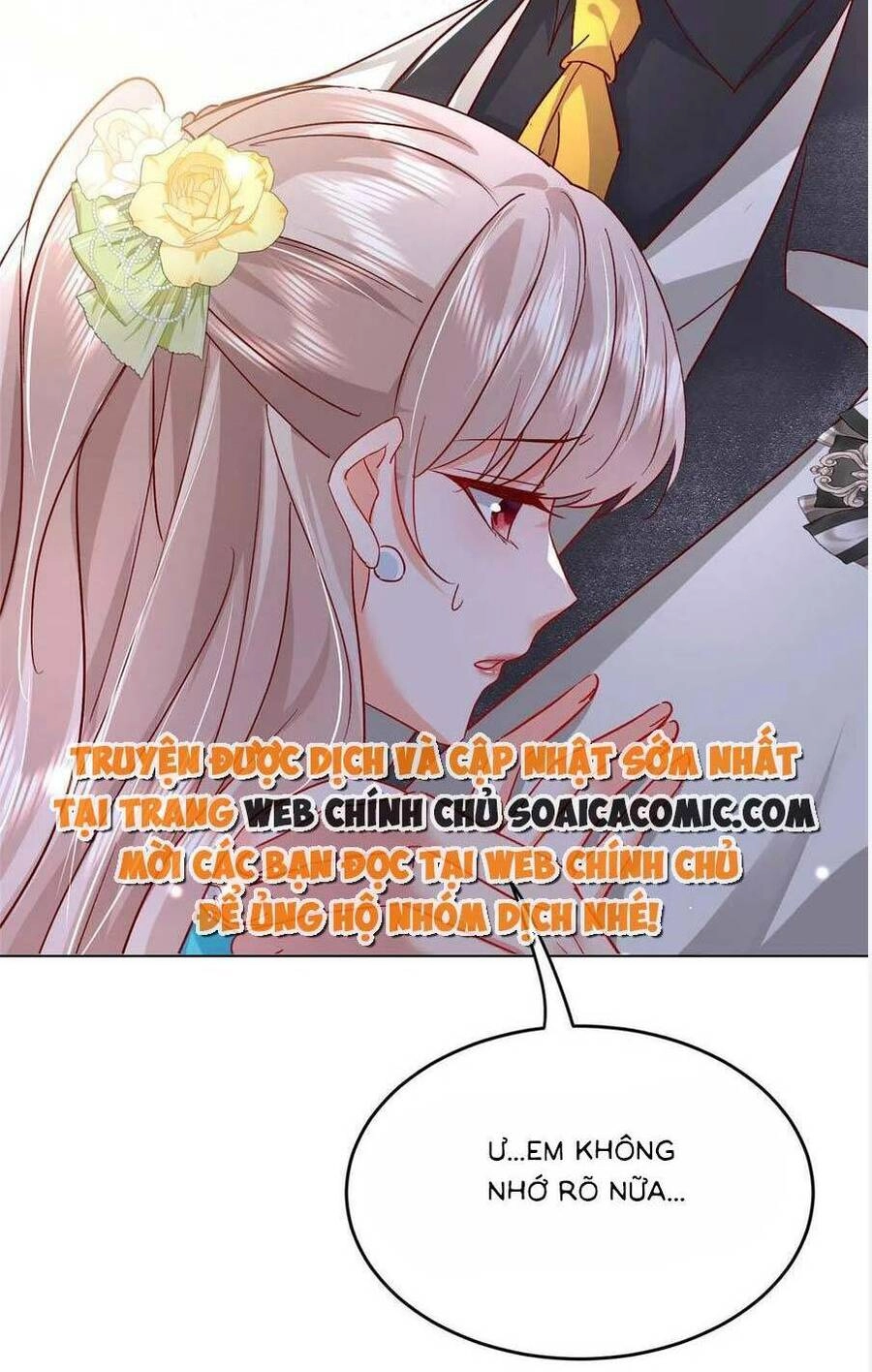 Cô Vợ Của Tôi Không Dễ Bắt Nạt Chapter 51 - 42