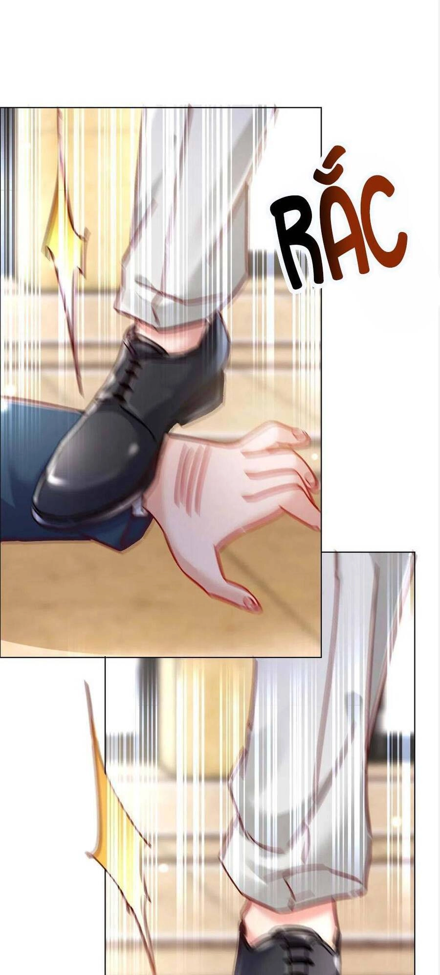 Cô Vợ Của Tôi Không Dễ Bắt Nạt Chapter 51 - 44