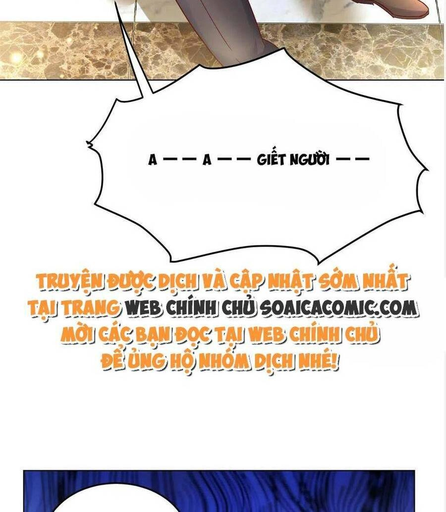 Cô Vợ Của Tôi Không Dễ Bắt Nạt Chapter 51 - 47