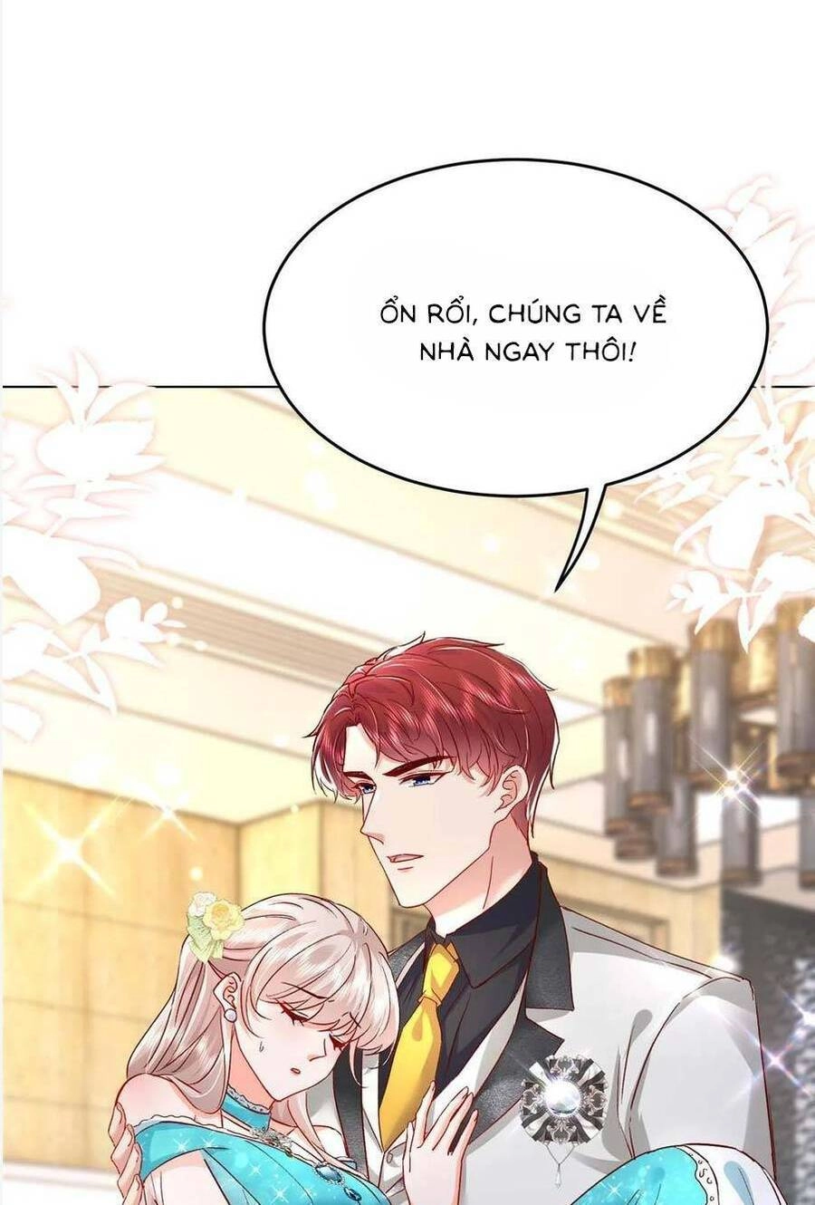 Cô Vợ Của Tôi Không Dễ Bắt Nạt Chapter 51 - 50