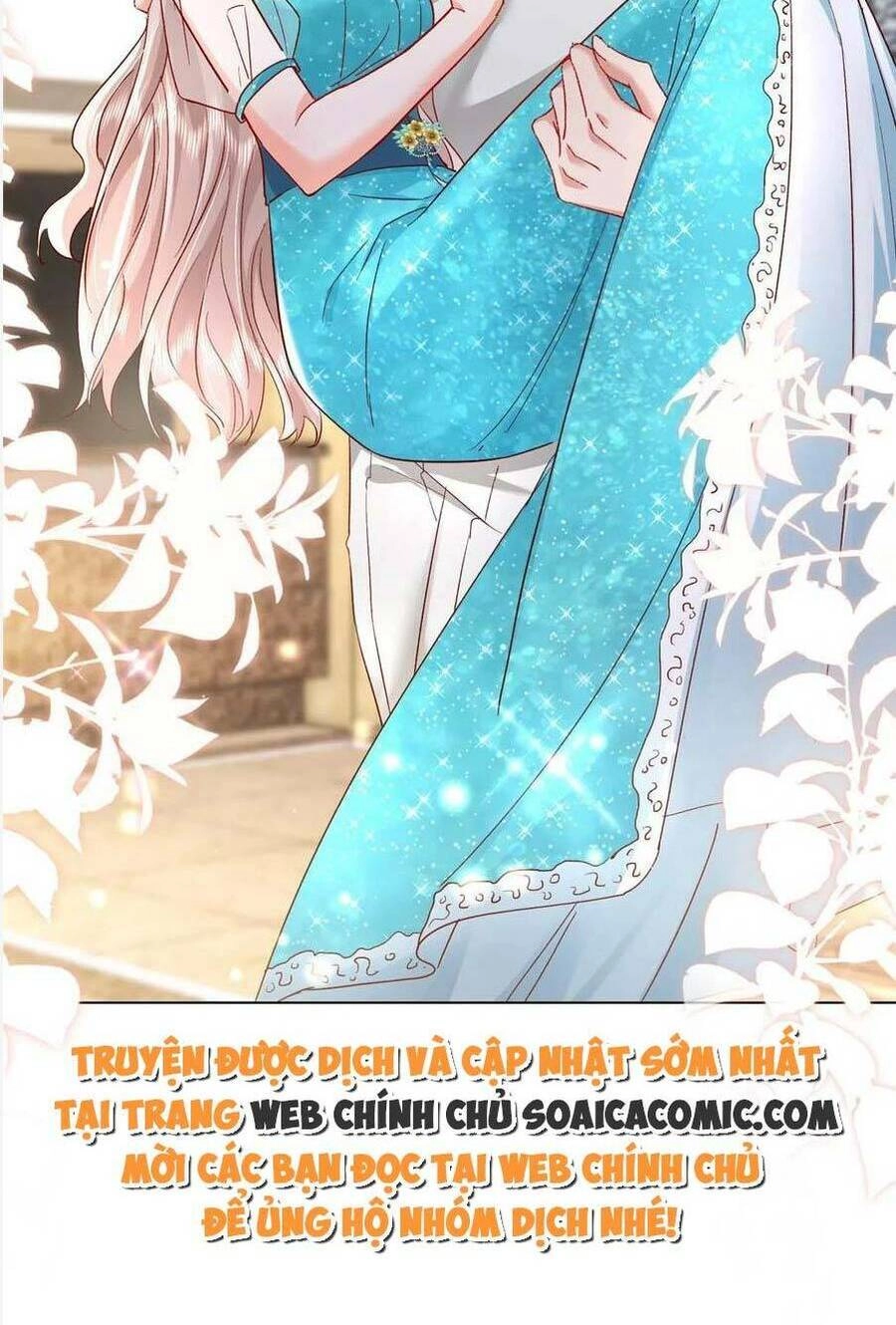 Cô Vợ Của Tôi Không Dễ Bắt Nạt Chapter 51 - 51