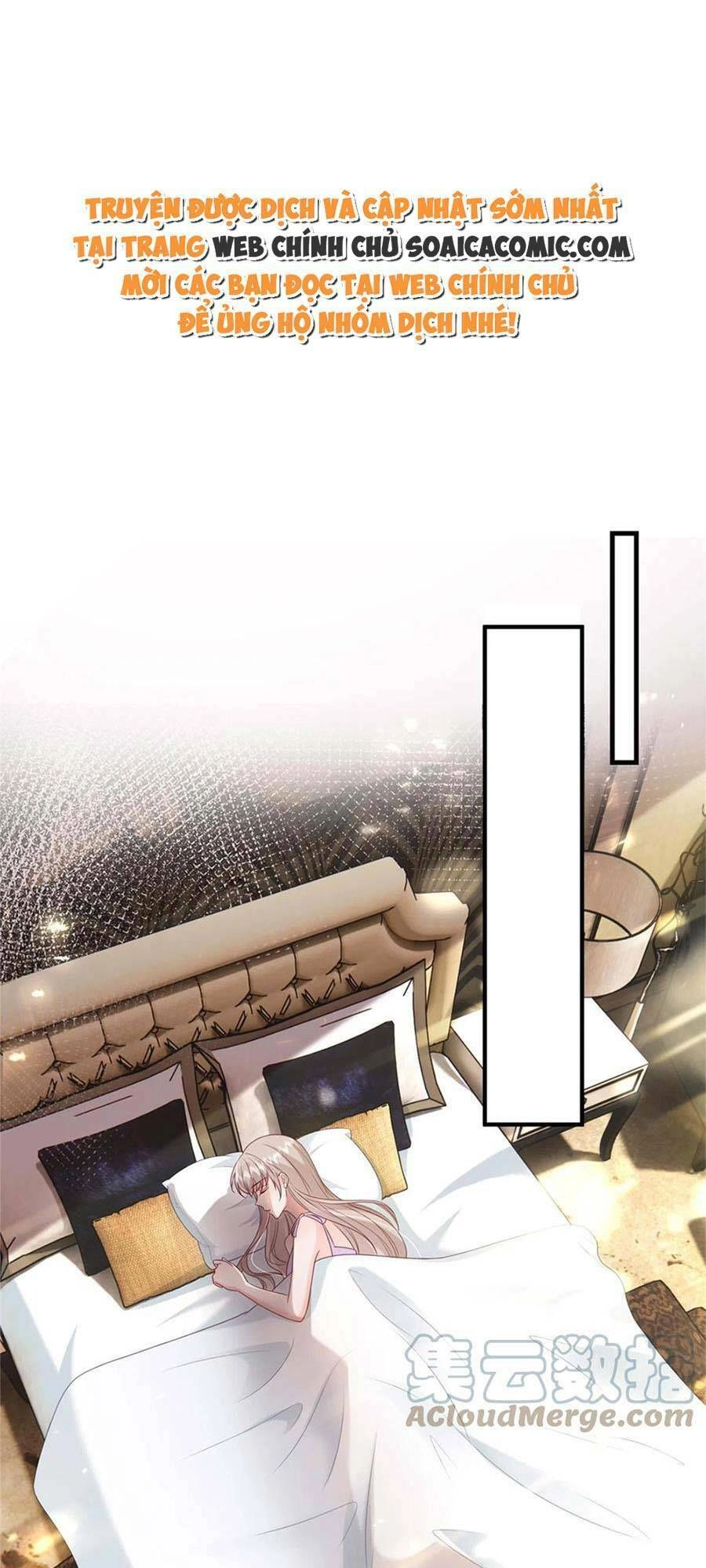 Cô Vợ Của Tôi Không Dễ Bắt Nạt Chapter 52 - 1