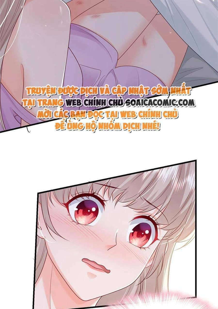 Cô Vợ Của Tôi Không Dễ Bắt Nạt Chapter 52 - 4