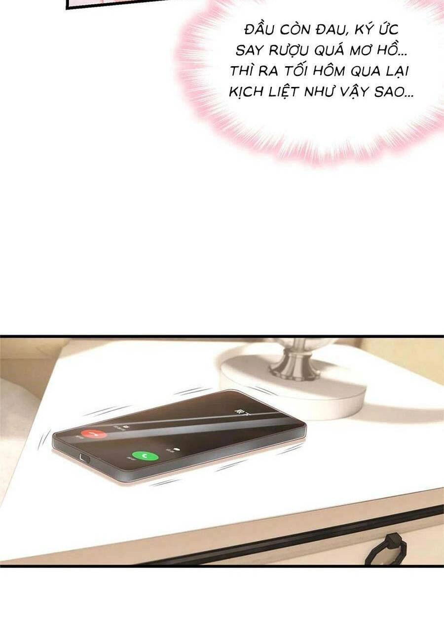 Cô Vợ Của Tôi Không Dễ Bắt Nạt Chapter 52 - 5