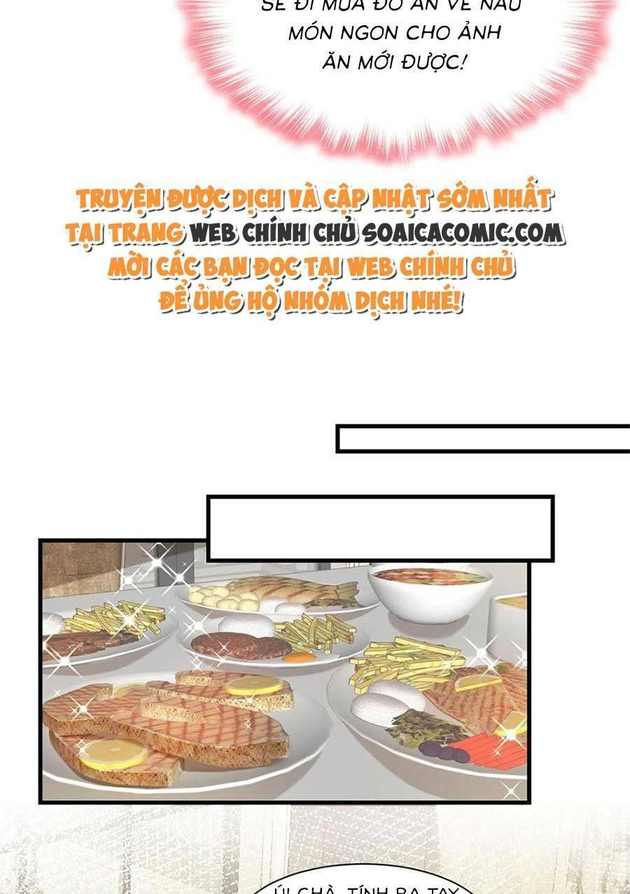 Cô Vợ Của Tôi Không Dễ Bắt Nạt Chapter 52 - 9