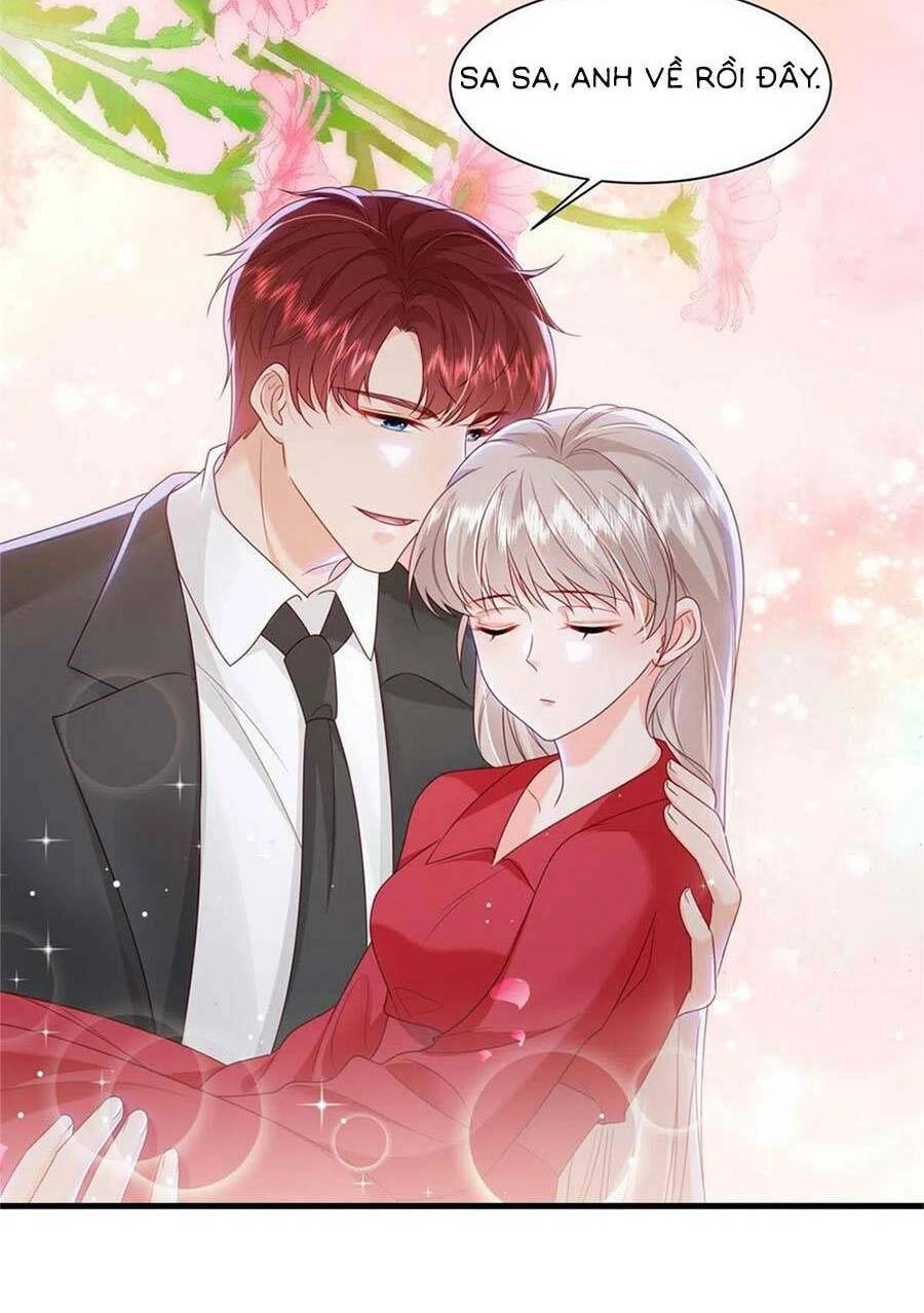 Cô Vợ Của Tôi Không Dễ Bắt Nạt Chapter 52 - 15