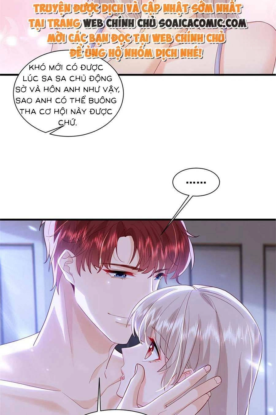 Cô Vợ Của Tôi Không Dễ Bắt Nạt Chapter 52 - 20