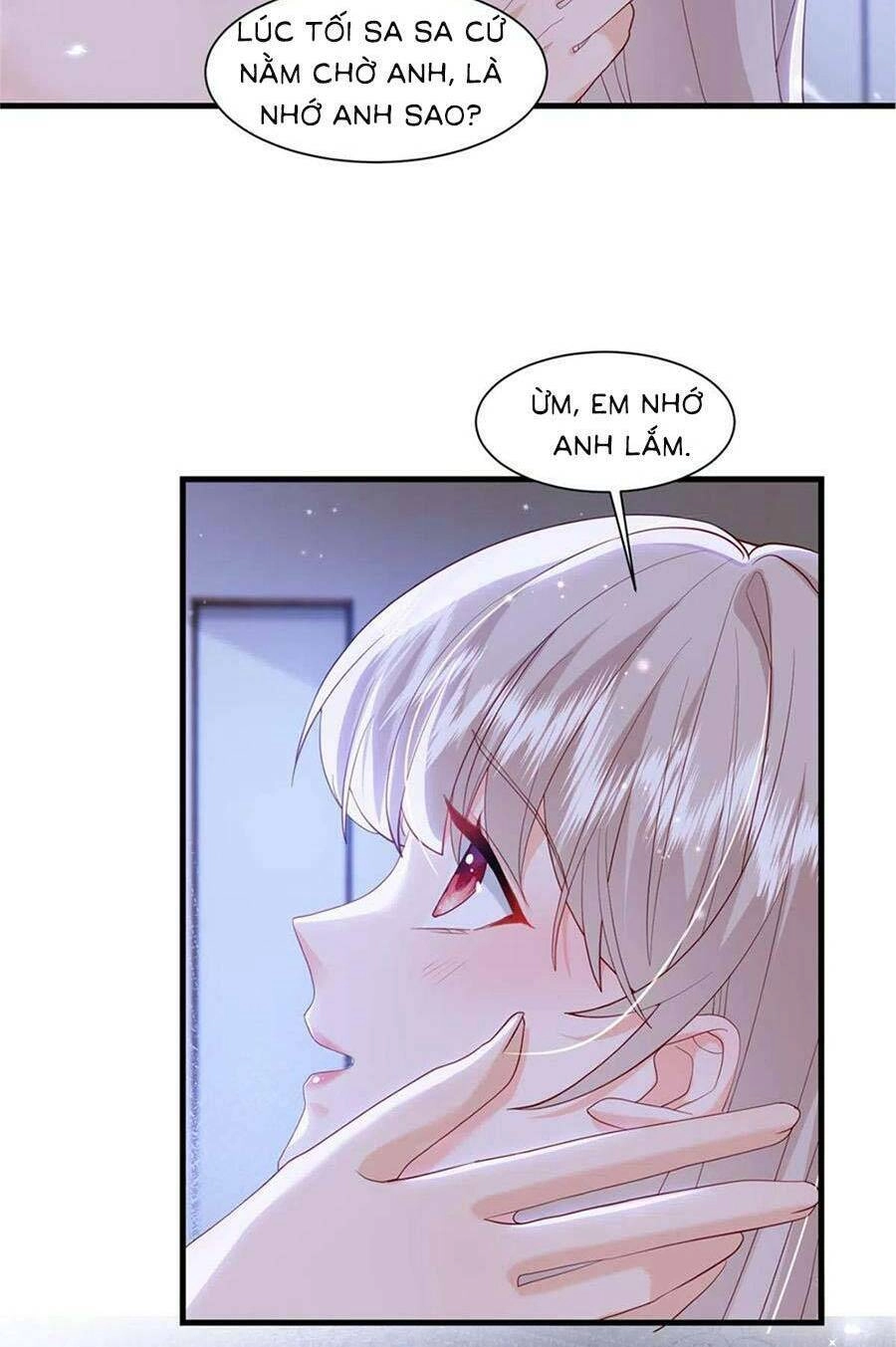 Cô Vợ Của Tôi Không Dễ Bắt Nạt Chapter 52 - 21