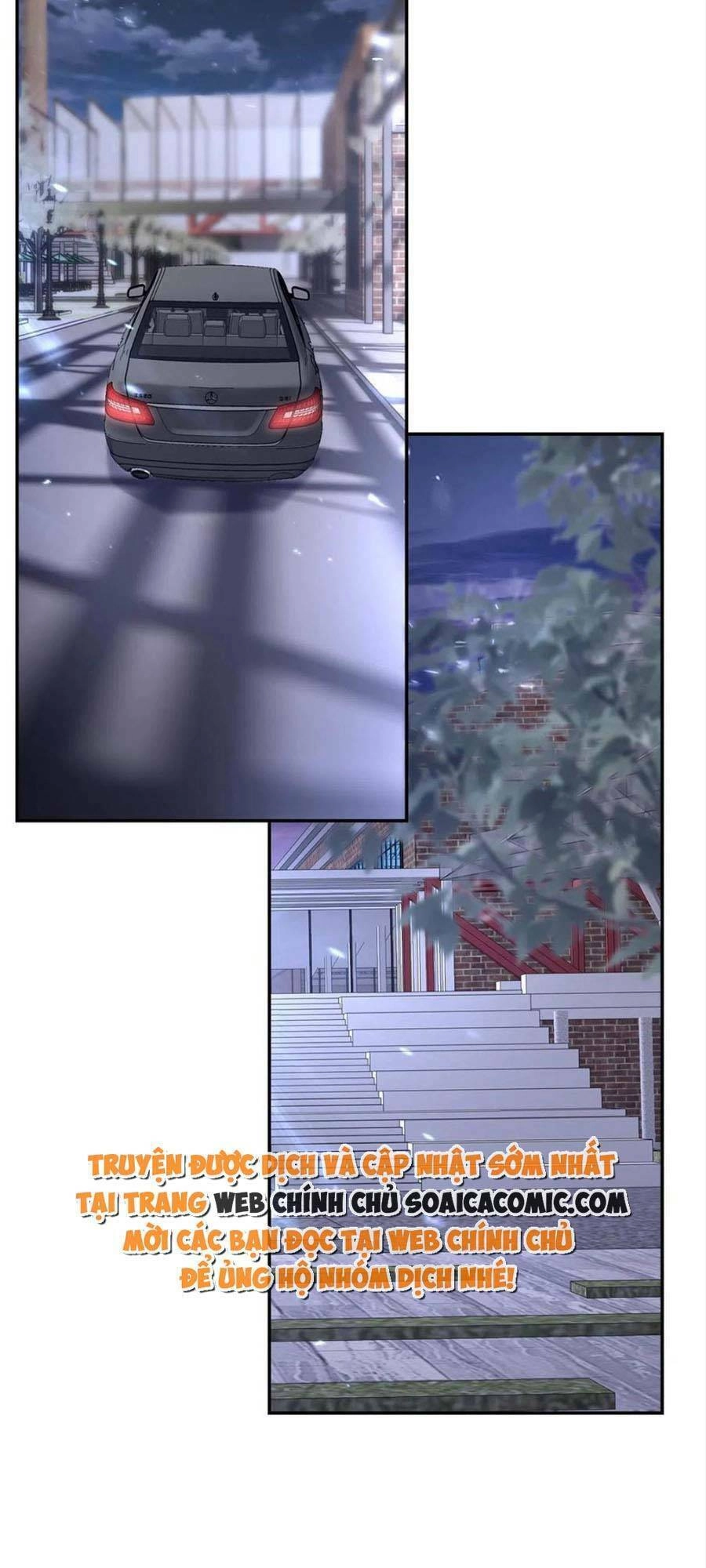 Cô Vợ Của Tôi Không Dễ Bắt Nạt Chapter 53 - 11