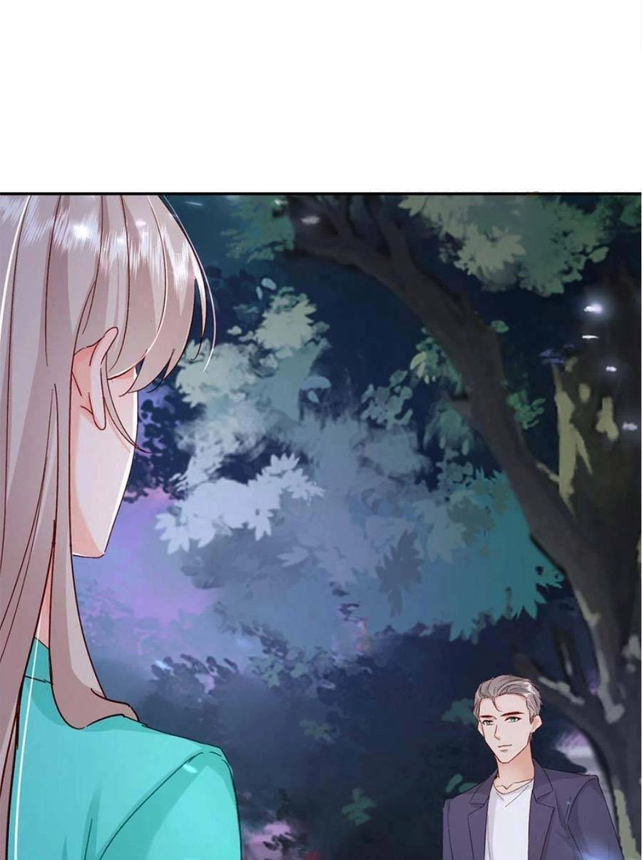 Cô Vợ Của Tôi Không Dễ Bắt Nạt Chapter 53 - 12