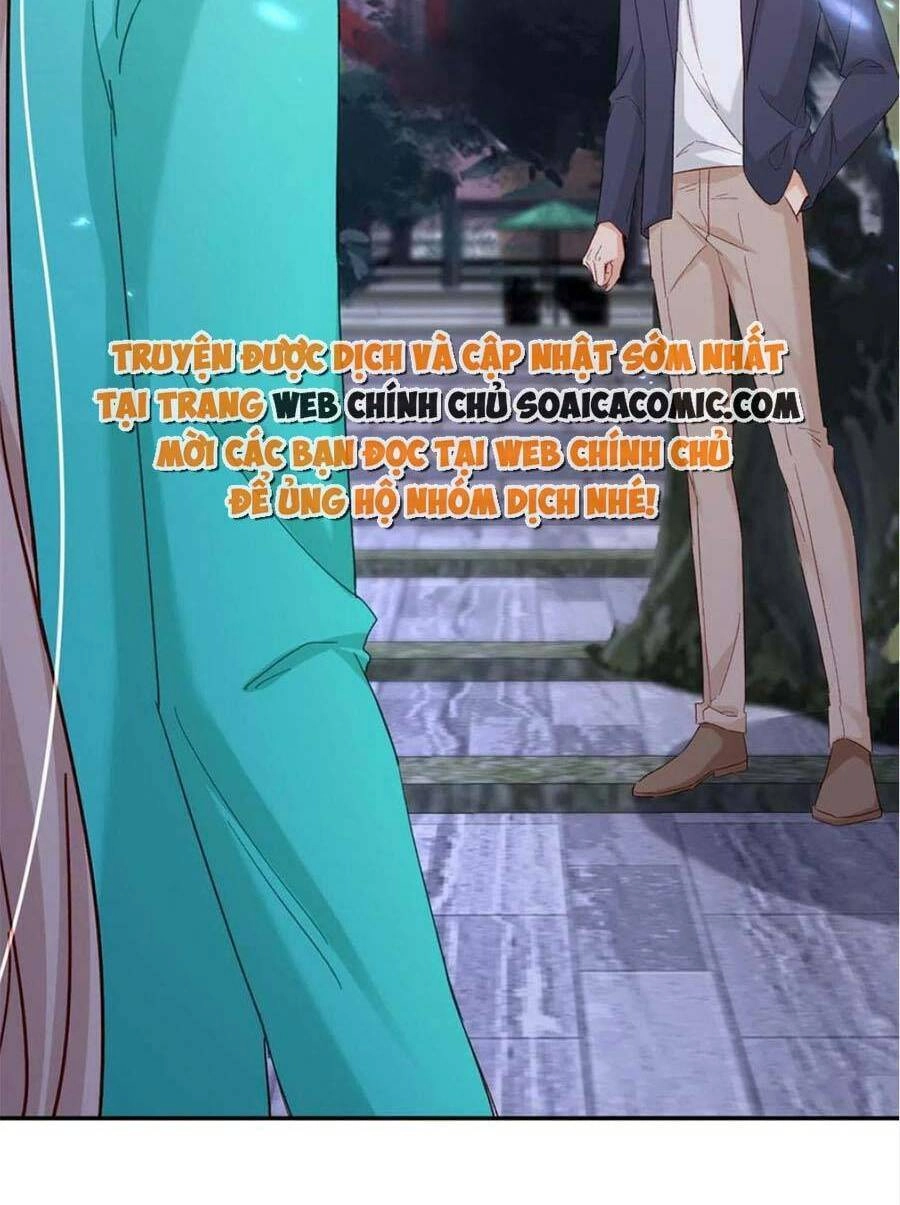 Cô Vợ Của Tôi Không Dễ Bắt Nạt Chapter 53 - 13