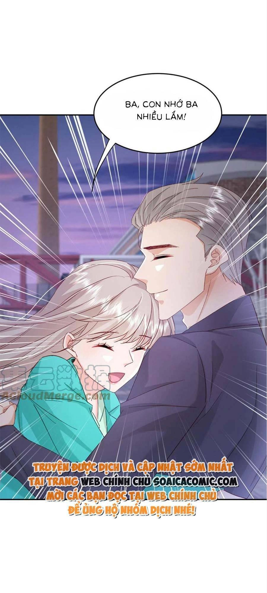 Cô Vợ Của Tôi Không Dễ Bắt Nạt Chapter 53 - 14