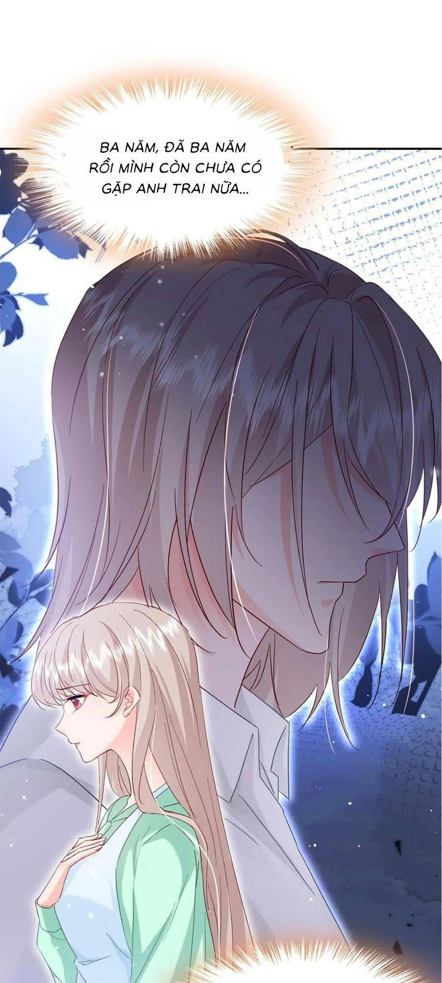 Cô Vợ Của Tôi Không Dễ Bắt Nạt Chapter 53 - 23