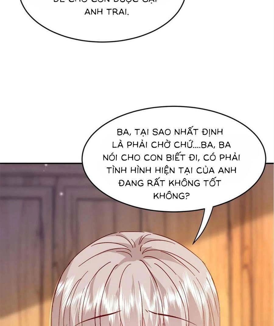 Cô Vợ Của Tôi Không Dễ Bắt Nạt Chapter 53 - 27
