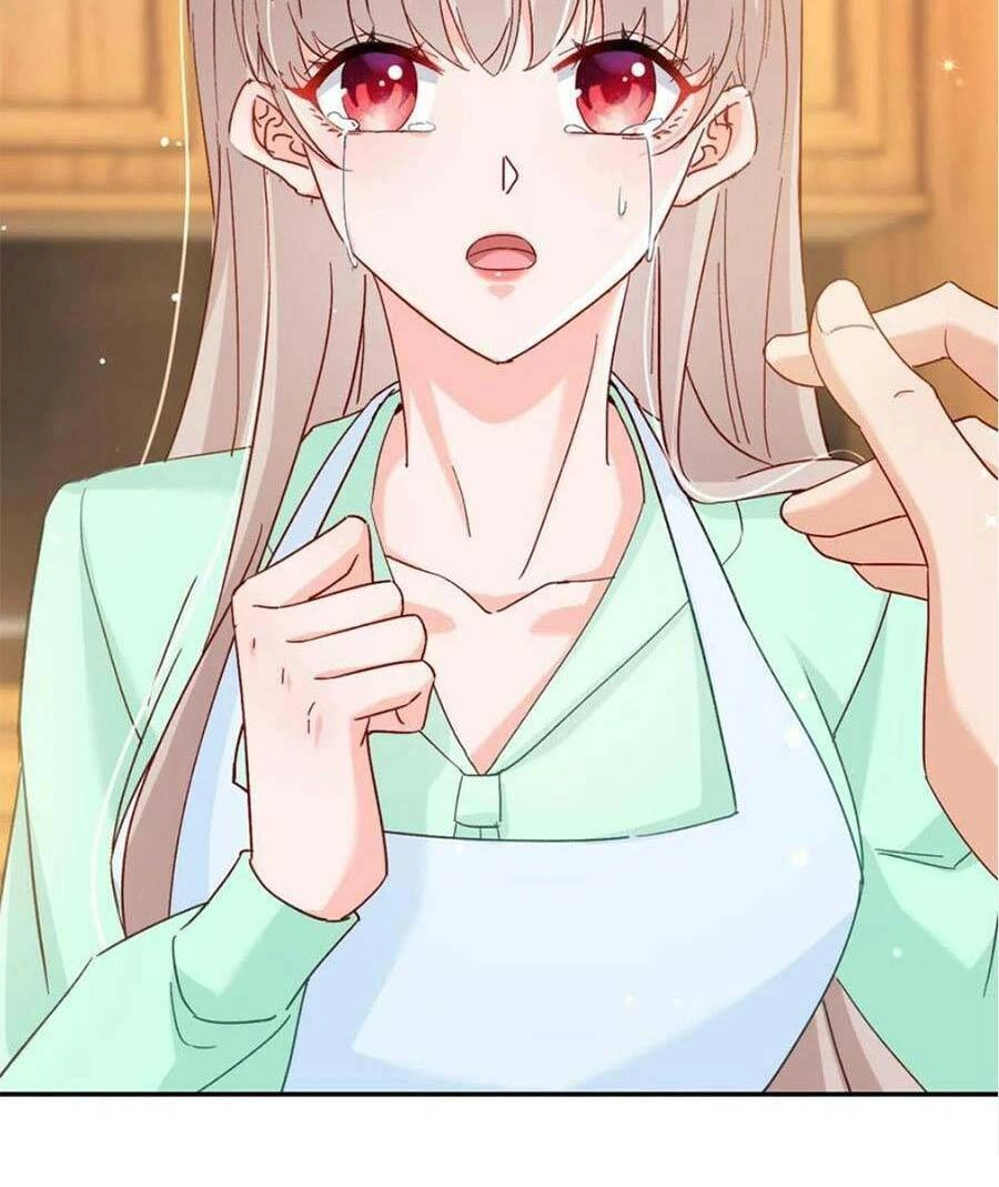 Cô Vợ Của Tôi Không Dễ Bắt Nạt Chapter 53 - 28