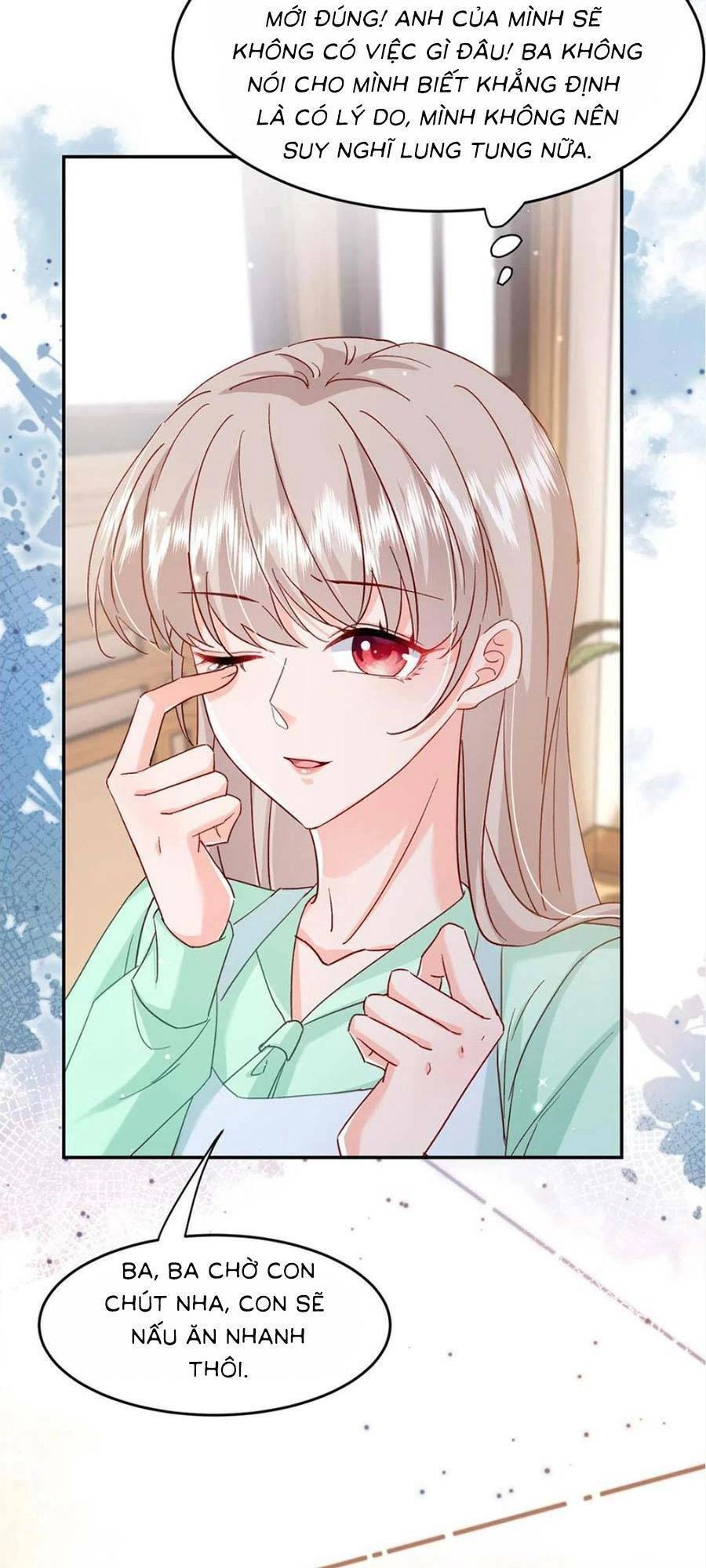 Cô Vợ Của Tôi Không Dễ Bắt Nạt Chapter 53 - 30