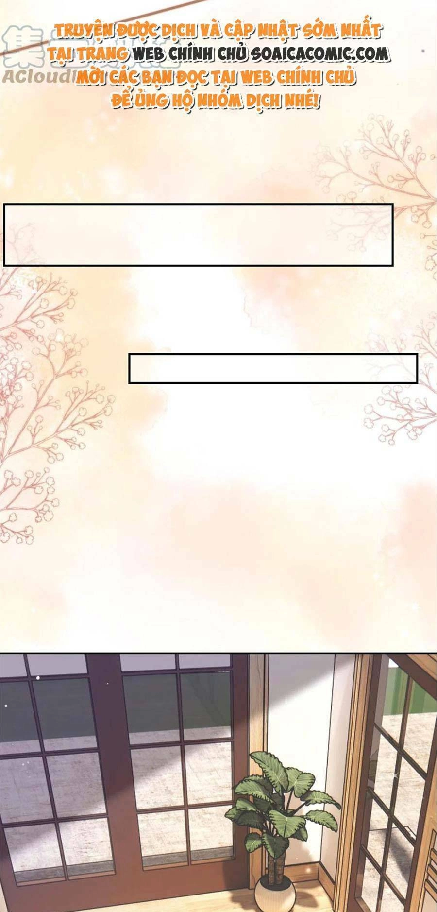 Cô Vợ Của Tôi Không Dễ Bắt Nạt Chapter 53 - 31