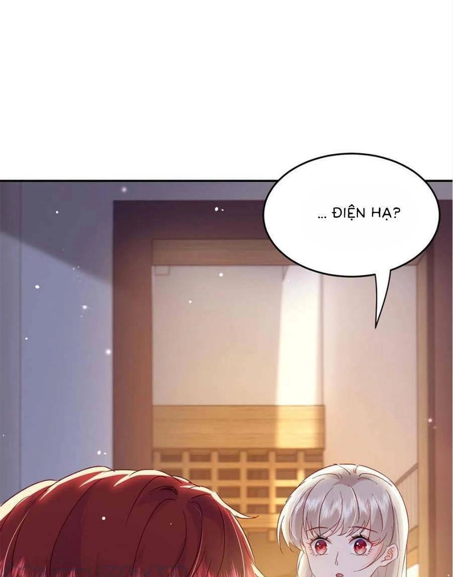 Cô Vợ Của Tôi Không Dễ Bắt Nạt Chapter 53 - 36