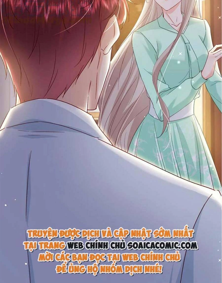 Cô Vợ Của Tôi Không Dễ Bắt Nạt Chapter 53 - 37