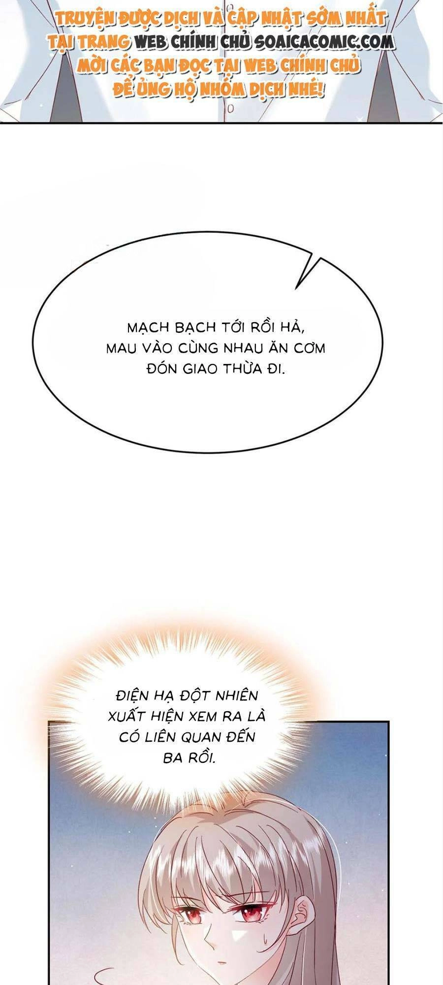 Cô Vợ Của Tôi Không Dễ Bắt Nạt Chapter 53 - 39