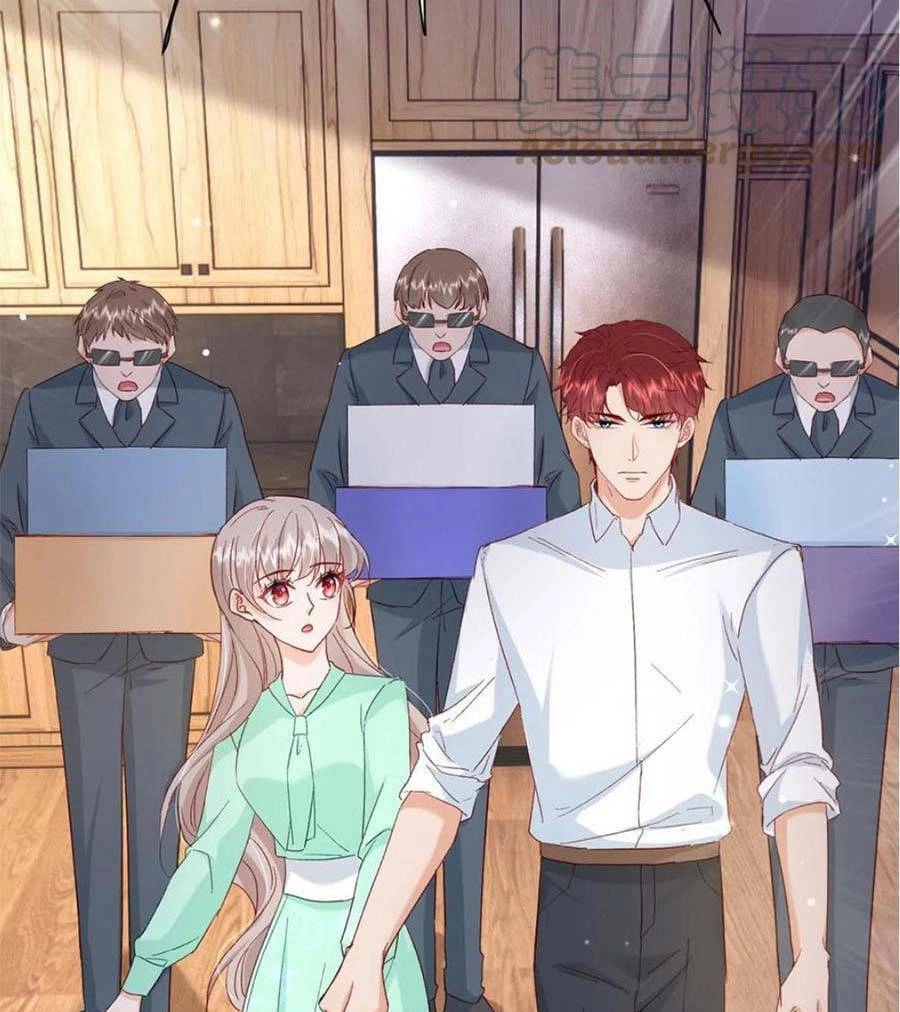 Cô Vợ Của Tôi Không Dễ Bắt Nạt Chapter 53 - 41