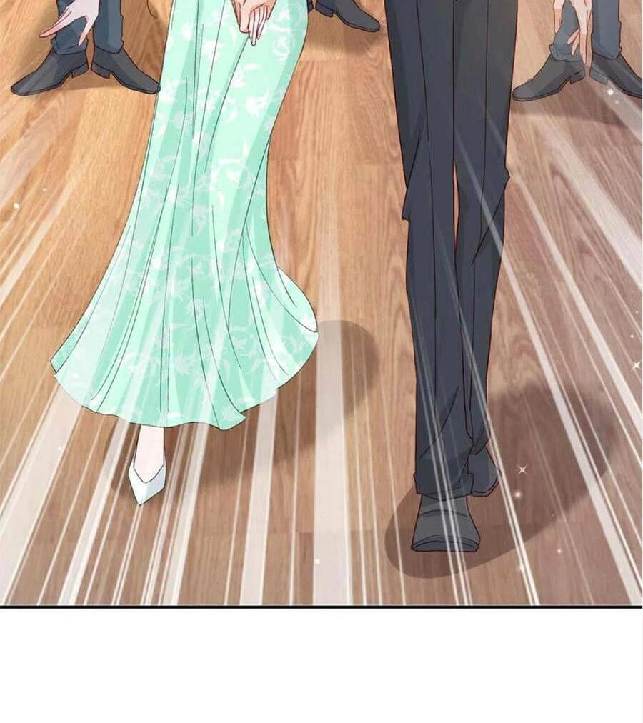 Cô Vợ Của Tôi Không Dễ Bắt Nạt Chapter 53 - 42