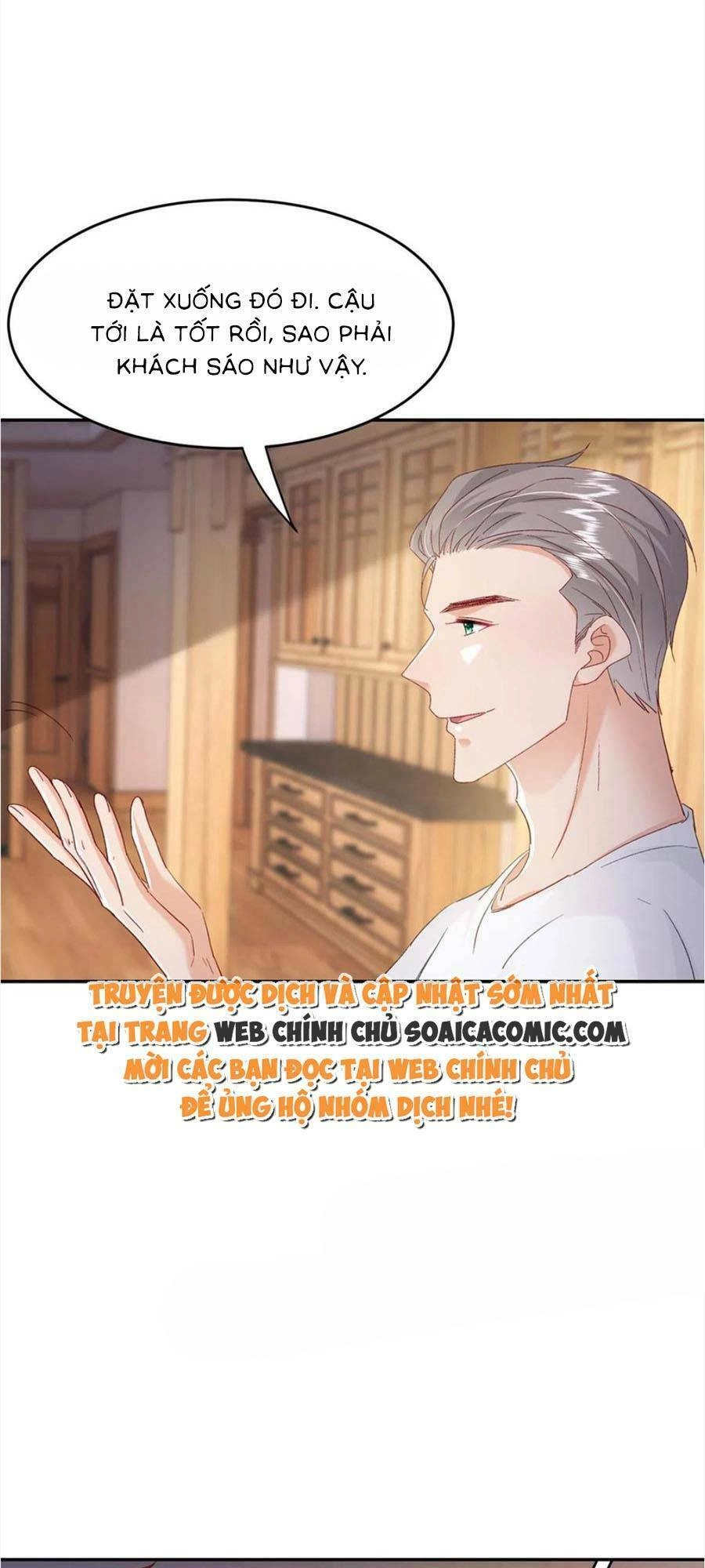 Cô Vợ Của Tôi Không Dễ Bắt Nạt Chapter 53 - 43