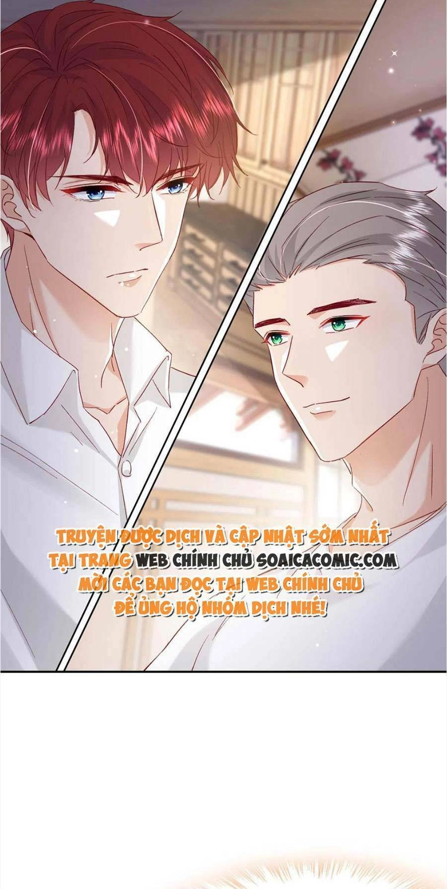 Cô Vợ Của Tôi Không Dễ Bắt Nạt Chapter 53 - 44