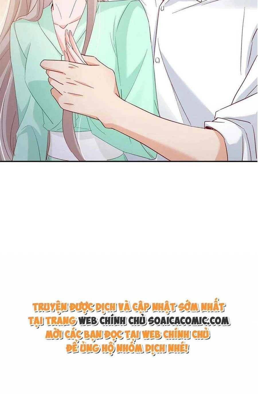 Cô Vợ Của Tôi Không Dễ Bắt Nạt Chapter 53 - 49