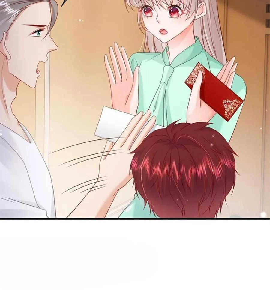 Cô Vợ Của Tôi Không Dễ Bắt Nạt Chapter 54 - 18