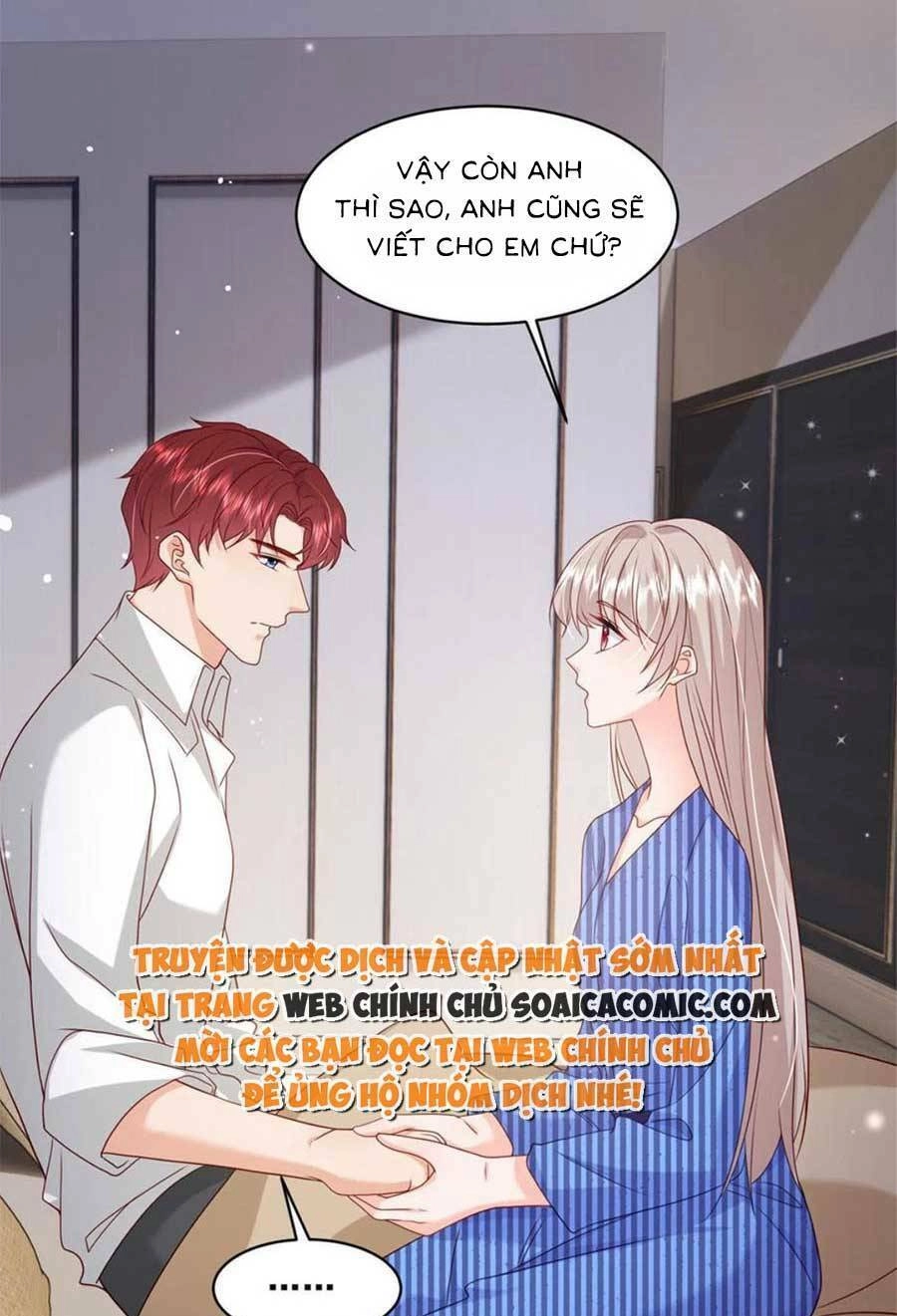 Cô Vợ Của Tôi Không Dễ Bắt Nạt Chapter 54 - 26