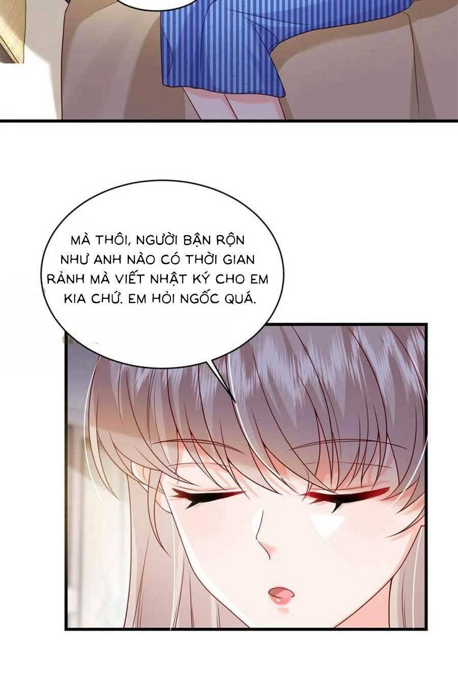 Cô Vợ Của Tôi Không Dễ Bắt Nạt Chapter 54 - 27