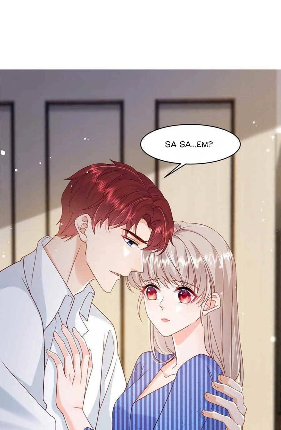 Cô Vợ Của Tôi Không Dễ Bắt Nạt Chapter 54 - 28