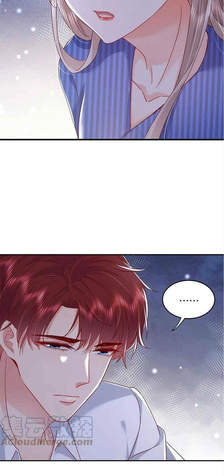 Cô Vợ Của Tôi Không Dễ Bắt Nạt Chapter 55 - 4