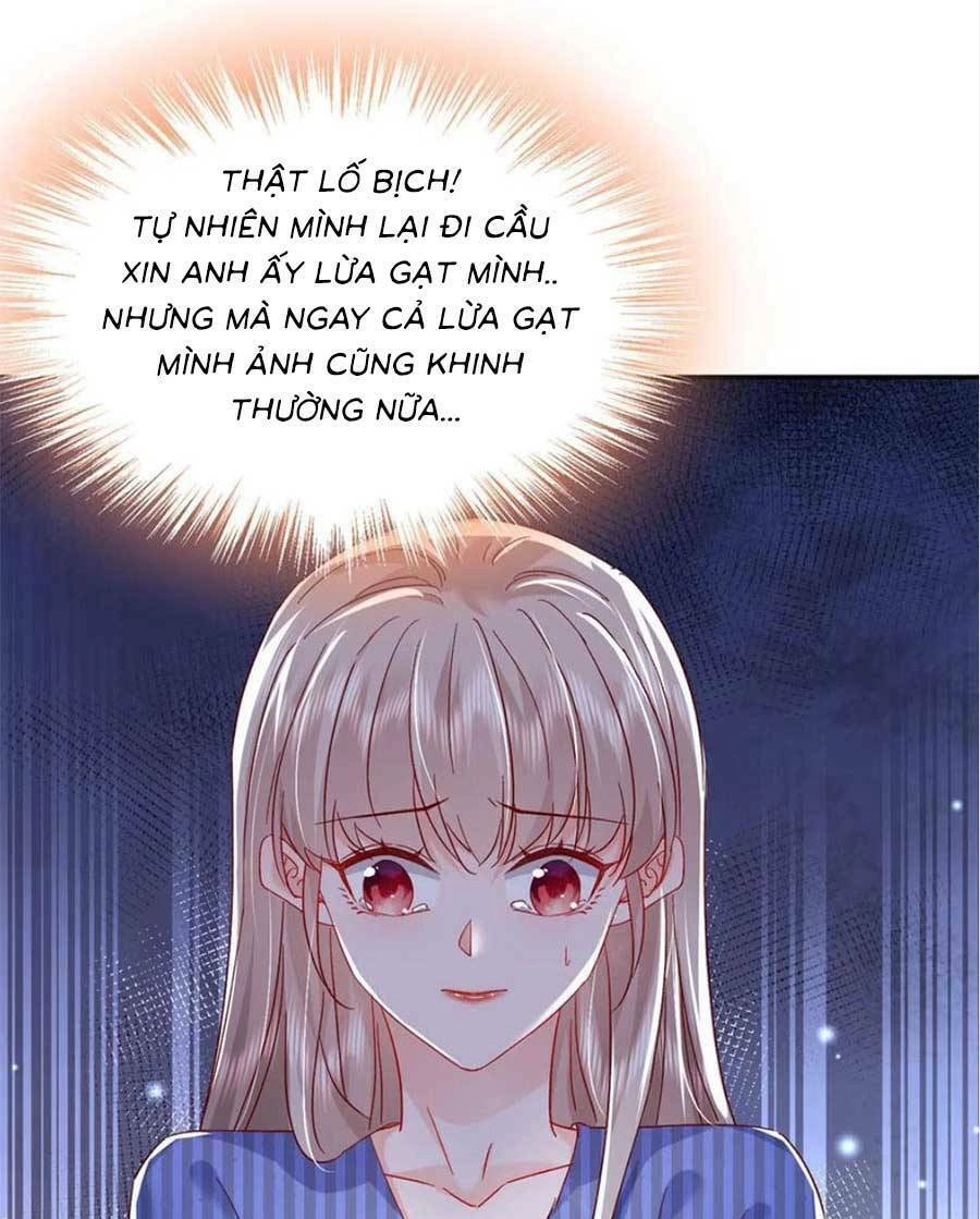 Cô Vợ Của Tôi Không Dễ Bắt Nạt Chapter 55 - 8