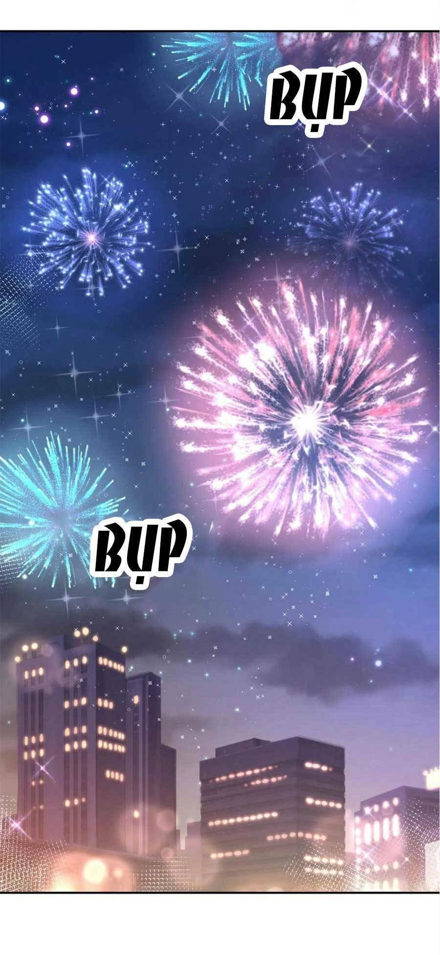 Cô Vợ Của Tôi Không Dễ Bắt Nạt Chapter 55 - 13