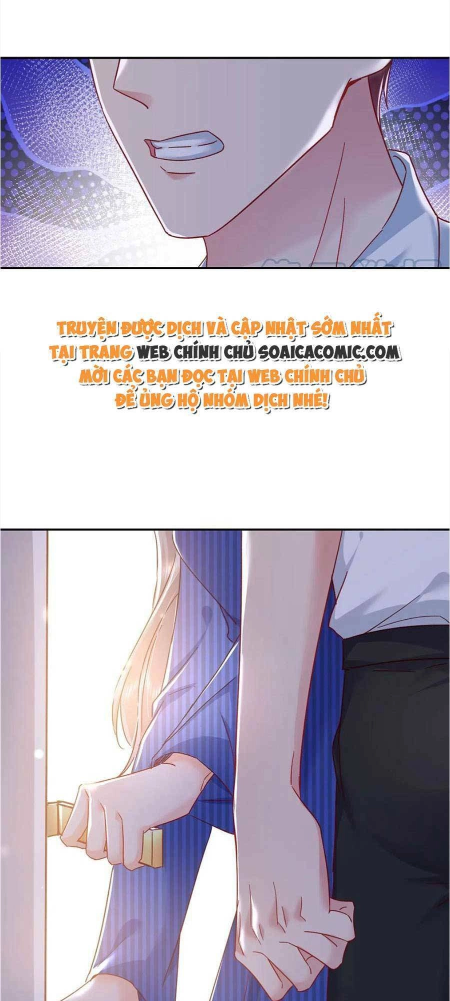 Cô Vợ Của Tôi Không Dễ Bắt Nạt Chapter 55 - 29