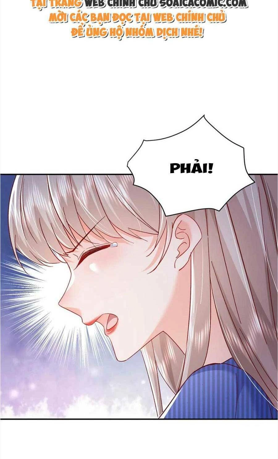 Cô Vợ Của Tôi Không Dễ Bắt Nạt Chapter 55 - 32