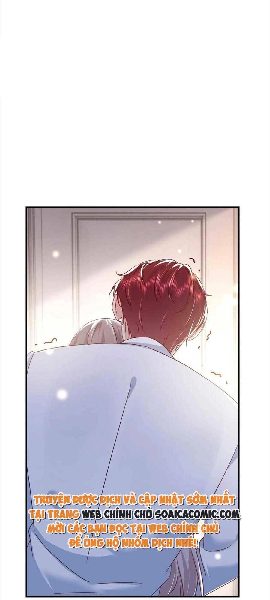 Cô Vợ Của Tôi Không Dễ Bắt Nạt Chapter 55 - 33