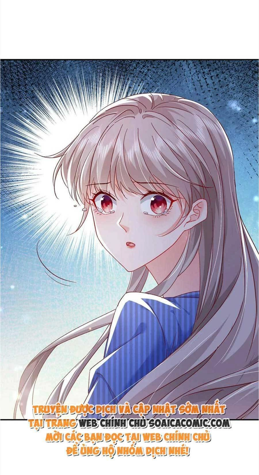 Cô Vợ Của Tôi Không Dễ Bắt Nạt Chapter 55 - 36